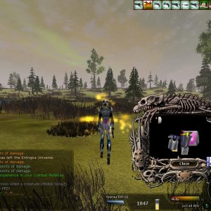 Molisk global