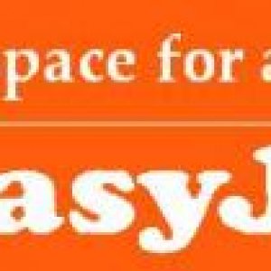 Eastjet Signature