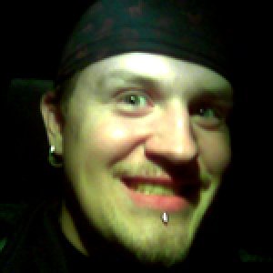 Happyface