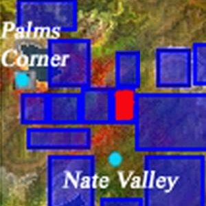 atrax_map