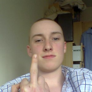 mefinger
