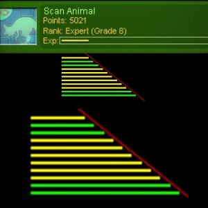 Ak_Scan ES100 - LifeScanner V Exps_X2