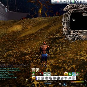 Allophyldominant70ped