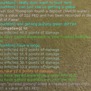 pvp3chat