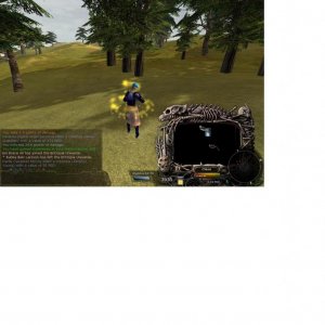 Caveman - 95 Ped Allophyl