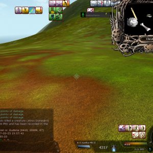 atrox384