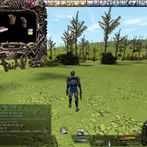 26-3-07cornundosstalker97ped