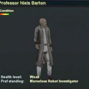 profBarton