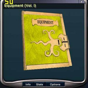BP-book
