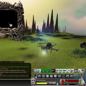 n00bdeath