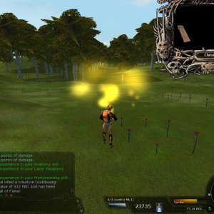 goki hof