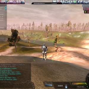 atrox global