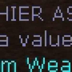 SCREENSHOT_20070402220000109