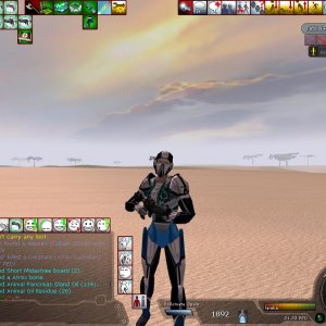 Globie300107.JPG