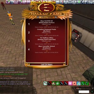 Killingspree10kill_407325