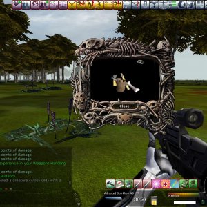 atroxold164ped_251664