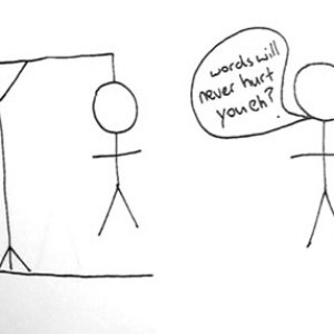 sticks 1