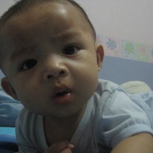 baby 3