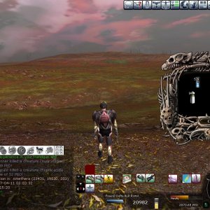 SCREENSHOT_20070410200510250