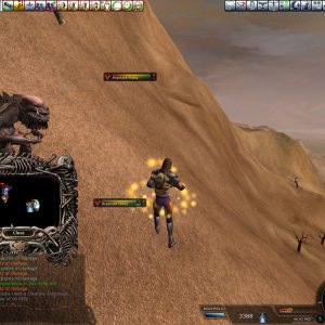 68 PED Global
