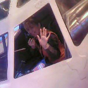 cockpit3