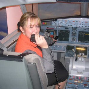 cockpit2a