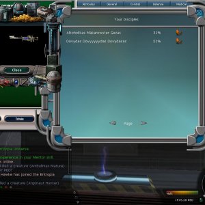 Entropia2007-04-2015-29-13-53