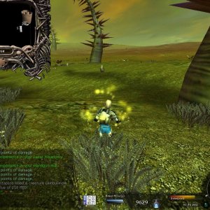 SCREENSHOT_20070422212208015