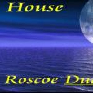 dudesigmerge1