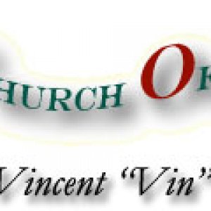 Vincent "Vin" McMillan Signature 01