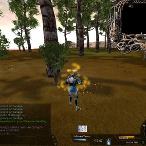 SCREENSHOT_20070426115012500