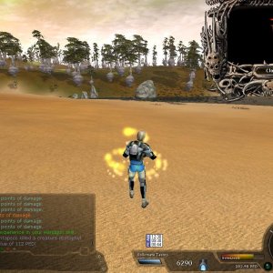 SCREENSHOT_20070426123035531