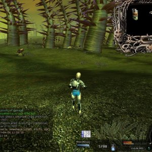 SCREENSHOT_20070426155839781