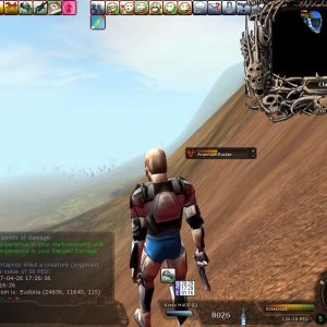 SCREENSHOT_20070426202909609