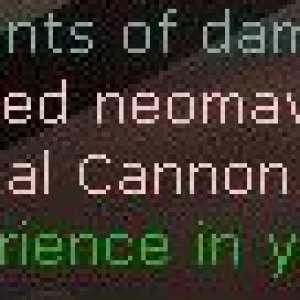 Neomaven is dead