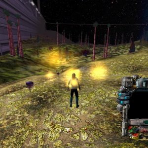 Saturday tea party on friday