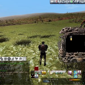 SCREENSHOT_20070503185520343