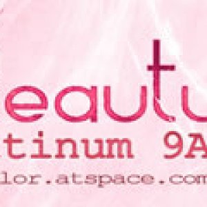 Ido's Beauty Parlor banner