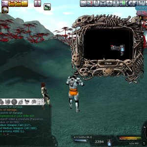 FaucervixIsland1