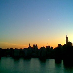view