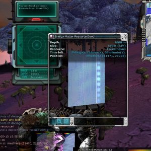 75 Nexxus
