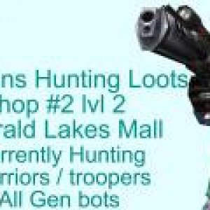 shopsigpost