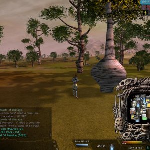 64PedCaudatergusdominantteam-VS