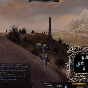 67PedArgonautscout