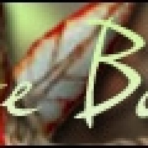 Big berys are back event