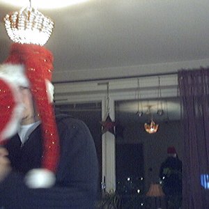 i r santa