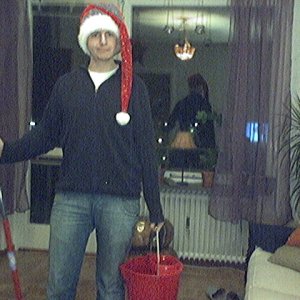 i r santa 2