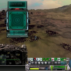 Vast on Finder :)