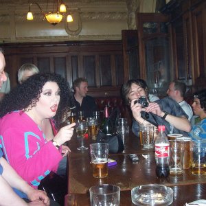 Liverpool