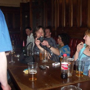 Liverpool